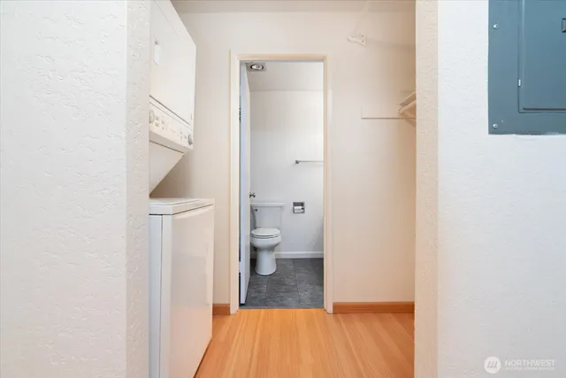 $234,950 | 18102 15th Avenue Northeast, Unit A302, Shoreline, WA 98155