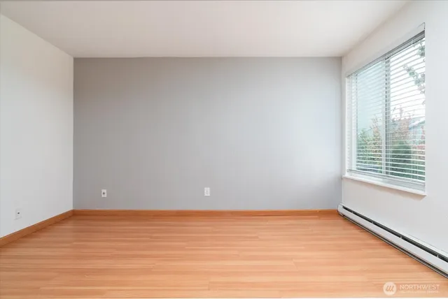 $234,950 | 18102 15th Avenue Northeast, Unit A302, Shoreline, WA 98155