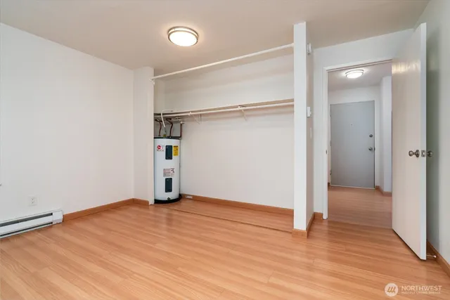 $234,950 | 18102 15th Avenue Northeast, Unit A302, Shoreline, WA 98155