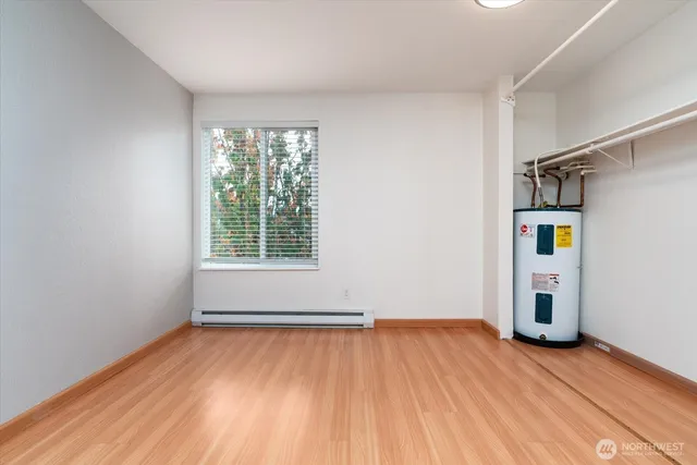 $234,950 | 18102 15th Avenue Northeast, Unit A302, Shoreline, WA 98155