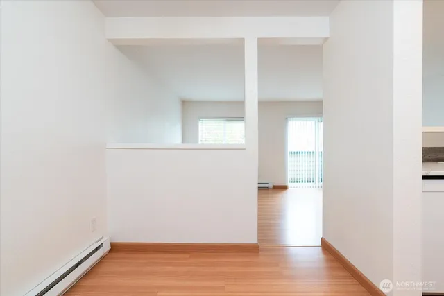 $234,950 | 18102 15th Avenue Northeast, Unit A302, Shoreline, WA 98155