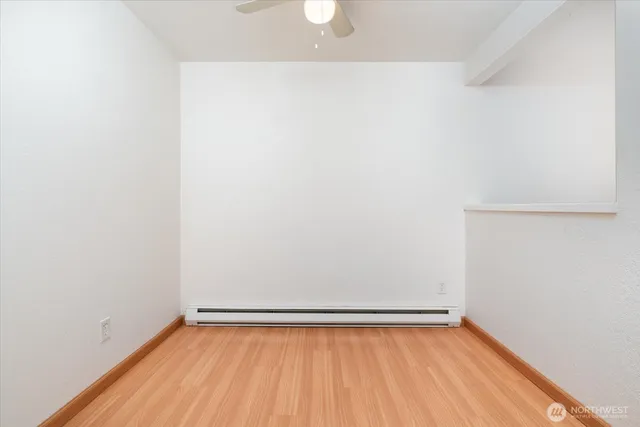 $234,950 | 18102 15th Avenue Northeast, Unit A302, Shoreline, WA 98155