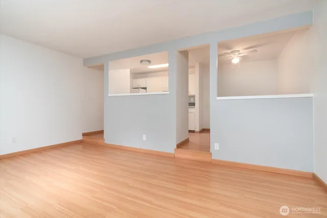 $234,950 | 18102 15th Avenue Northeast, Unit A302, Shoreline, WA 98155