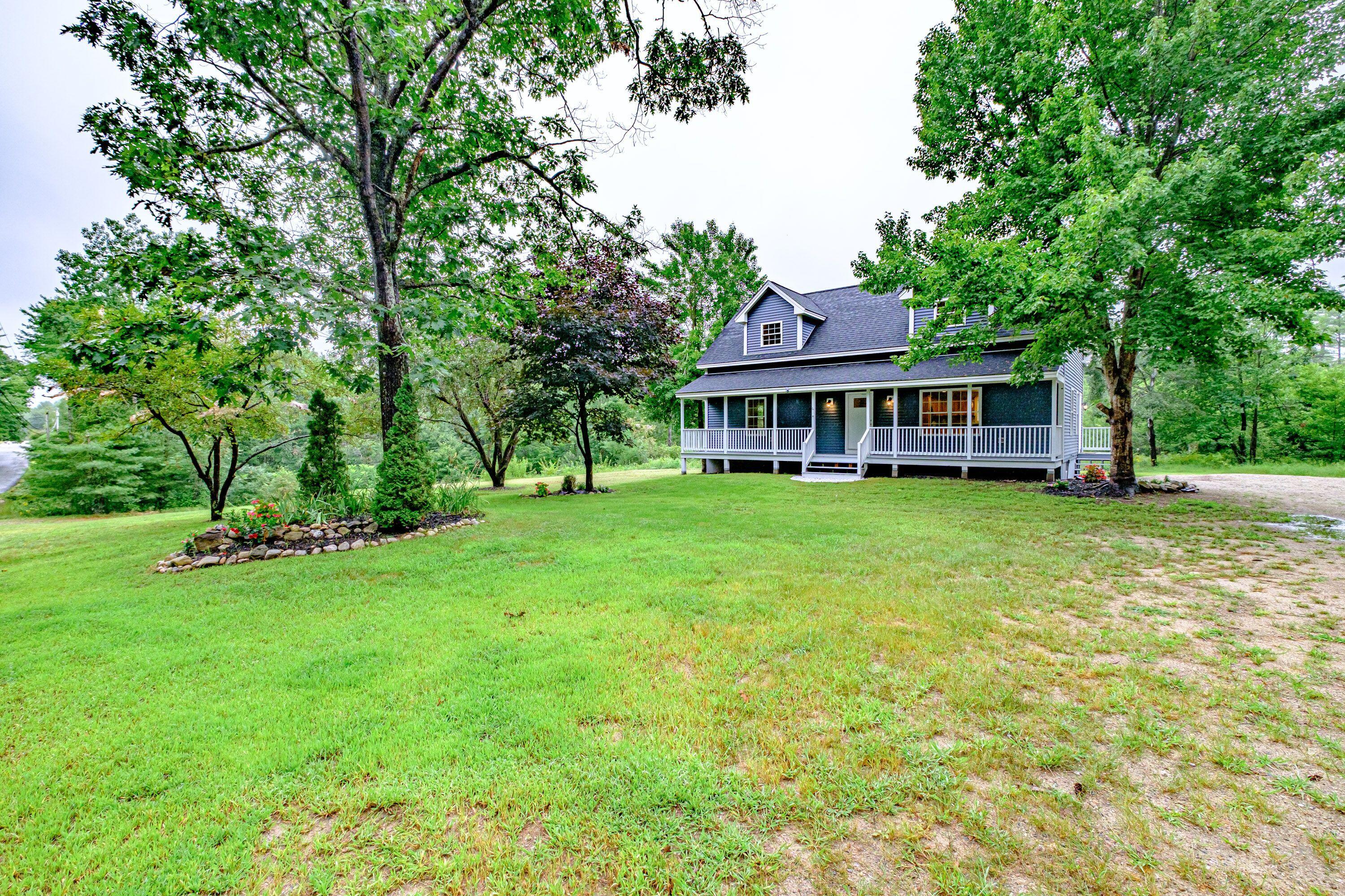 79 Pigeon Brook Road East Baldwin, ME 04024 - Photo 2 of 33 B - Copy