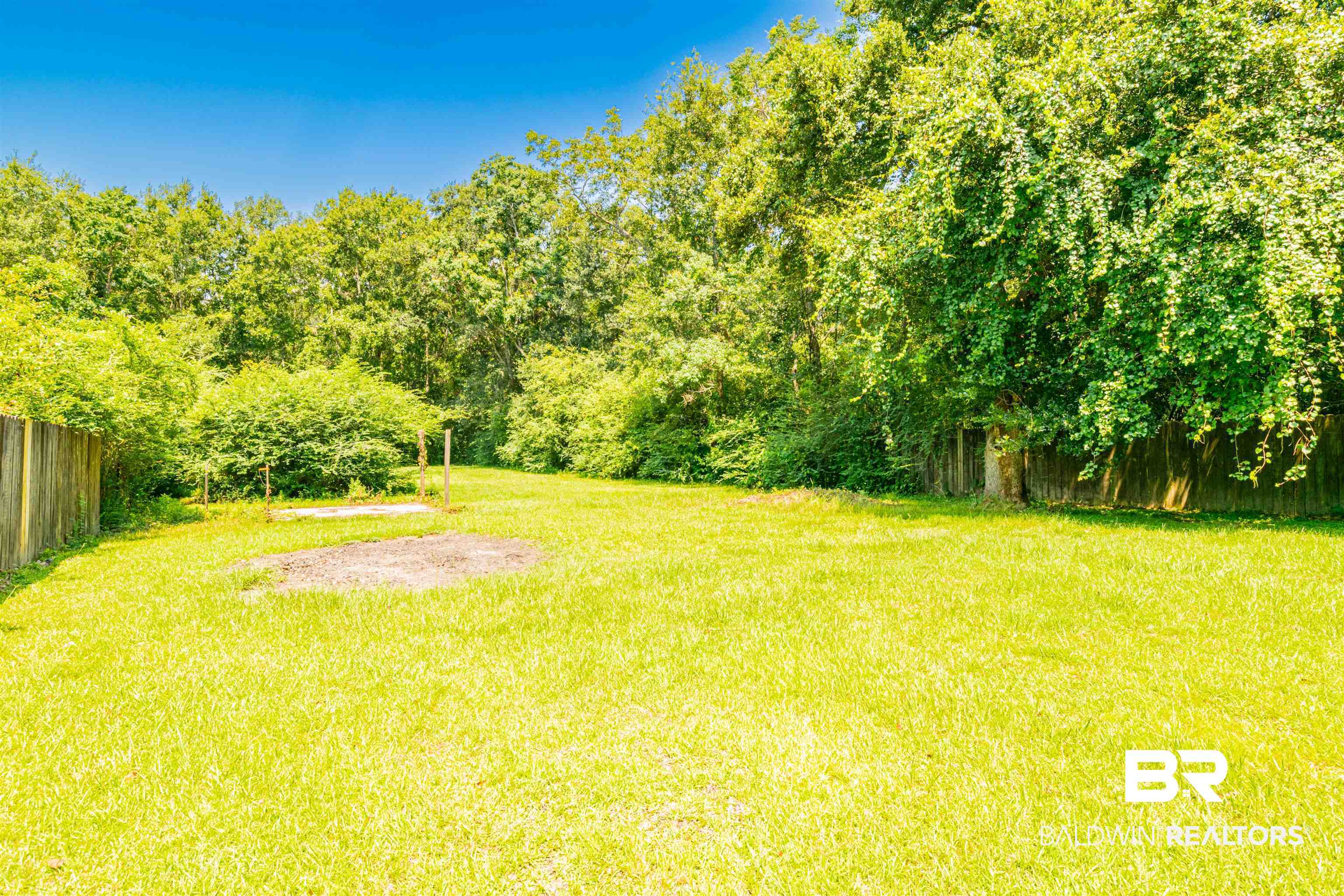 11020 Pioneer Road Theodore, AL 36582 - Photo 6 of 26