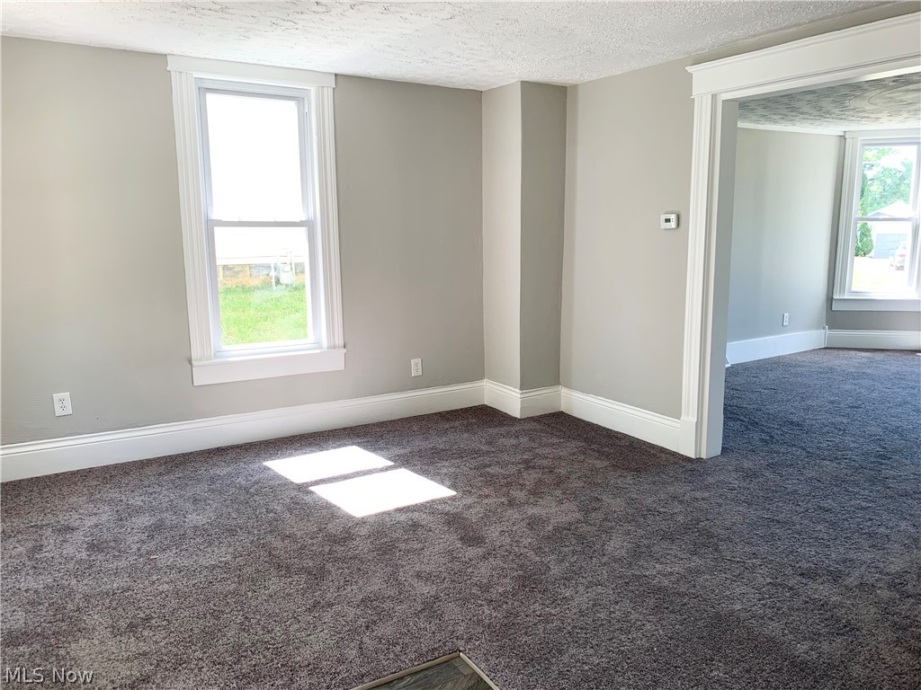 800 Walnut Road Southeast Massillon, OH 44646 - Photo 9 of 27 Gallery Image 9