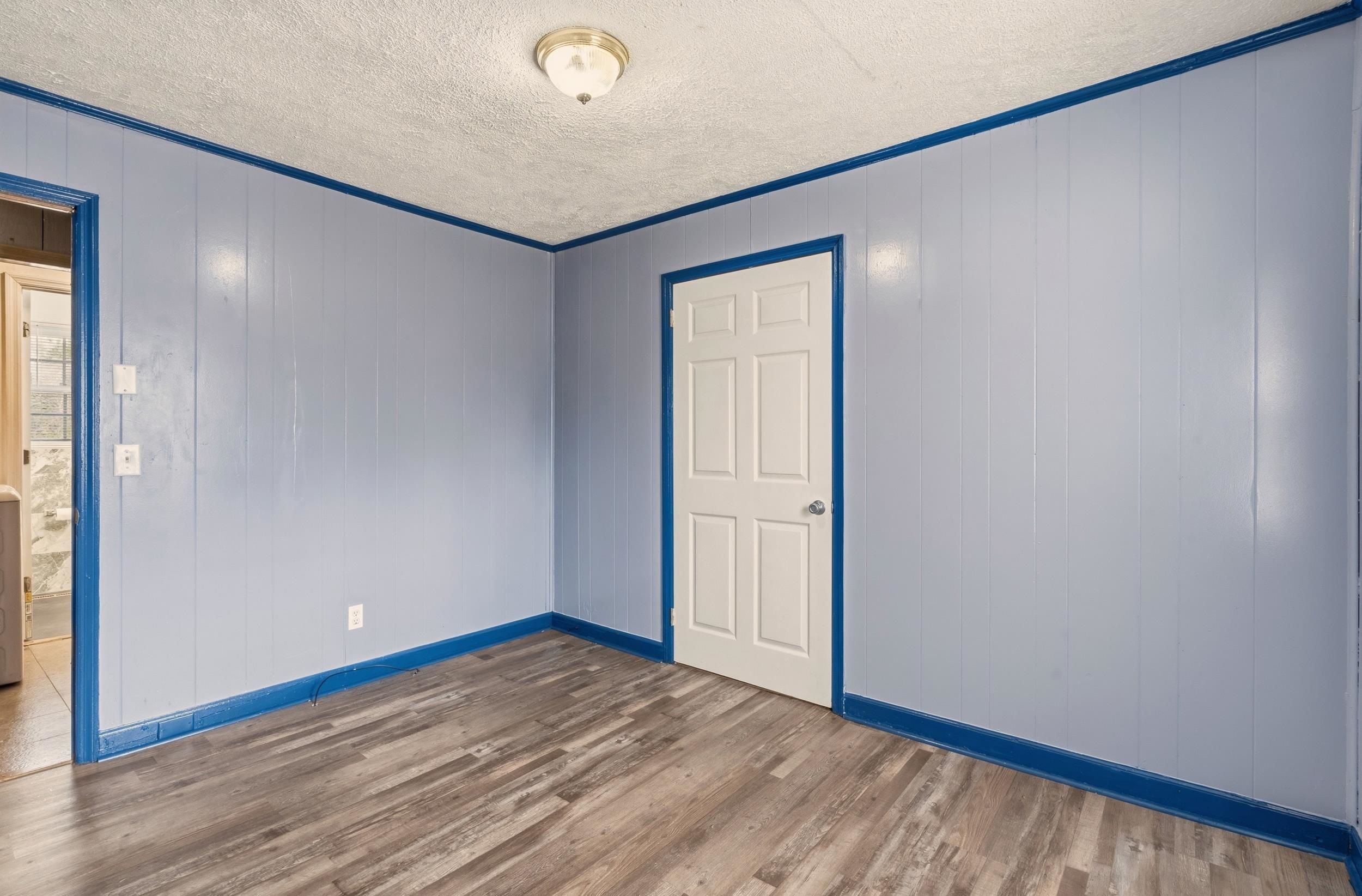 306 West James Street Mullins, SC 29574 - Photo 11 of 31