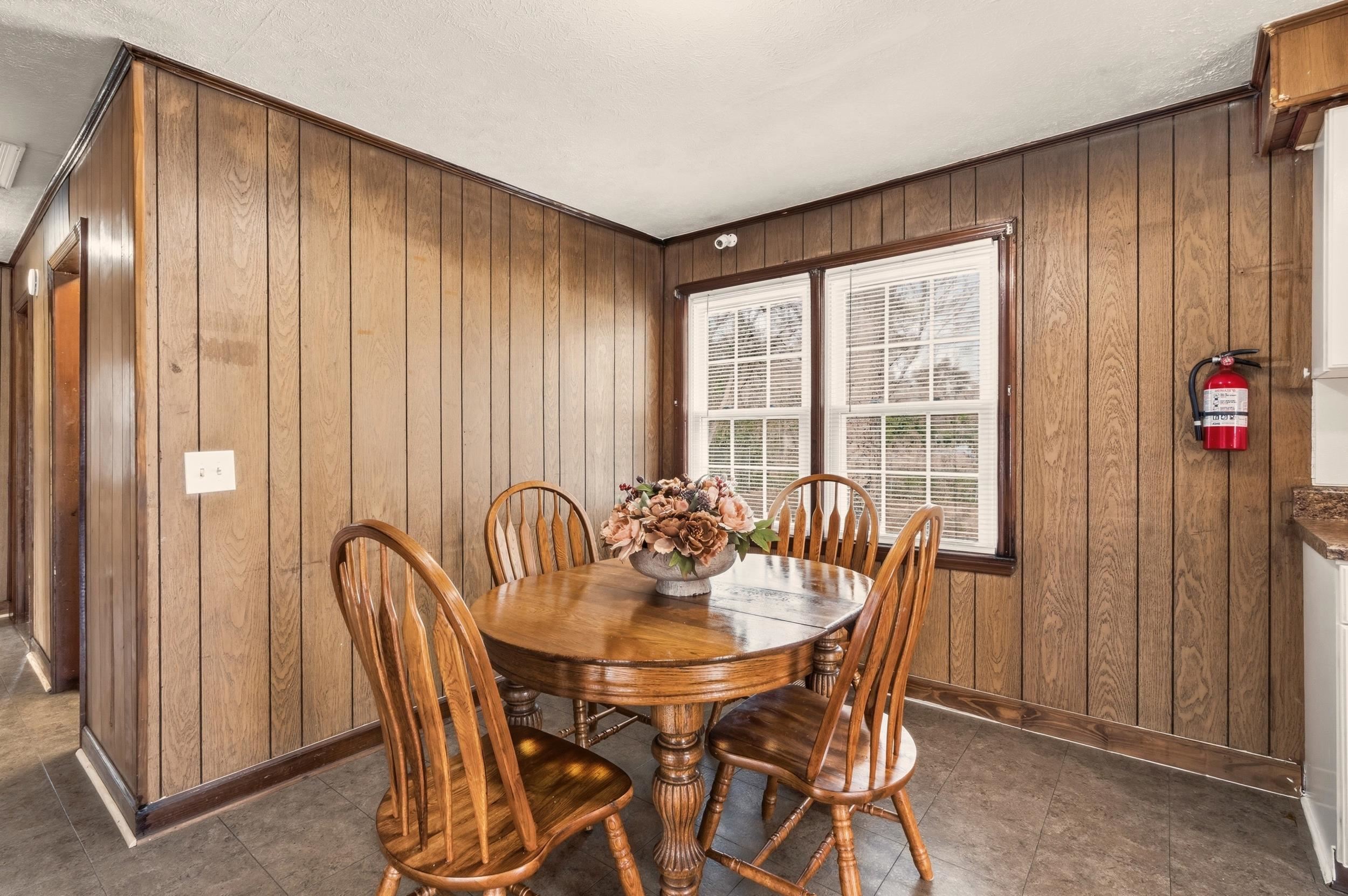 306 West James Street Mullins, SC 29574 - Photo 12 of 31