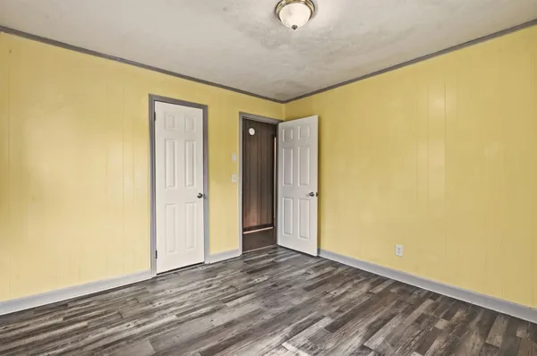 $144,900 | 306 West James Street, Mullins, SC 29574