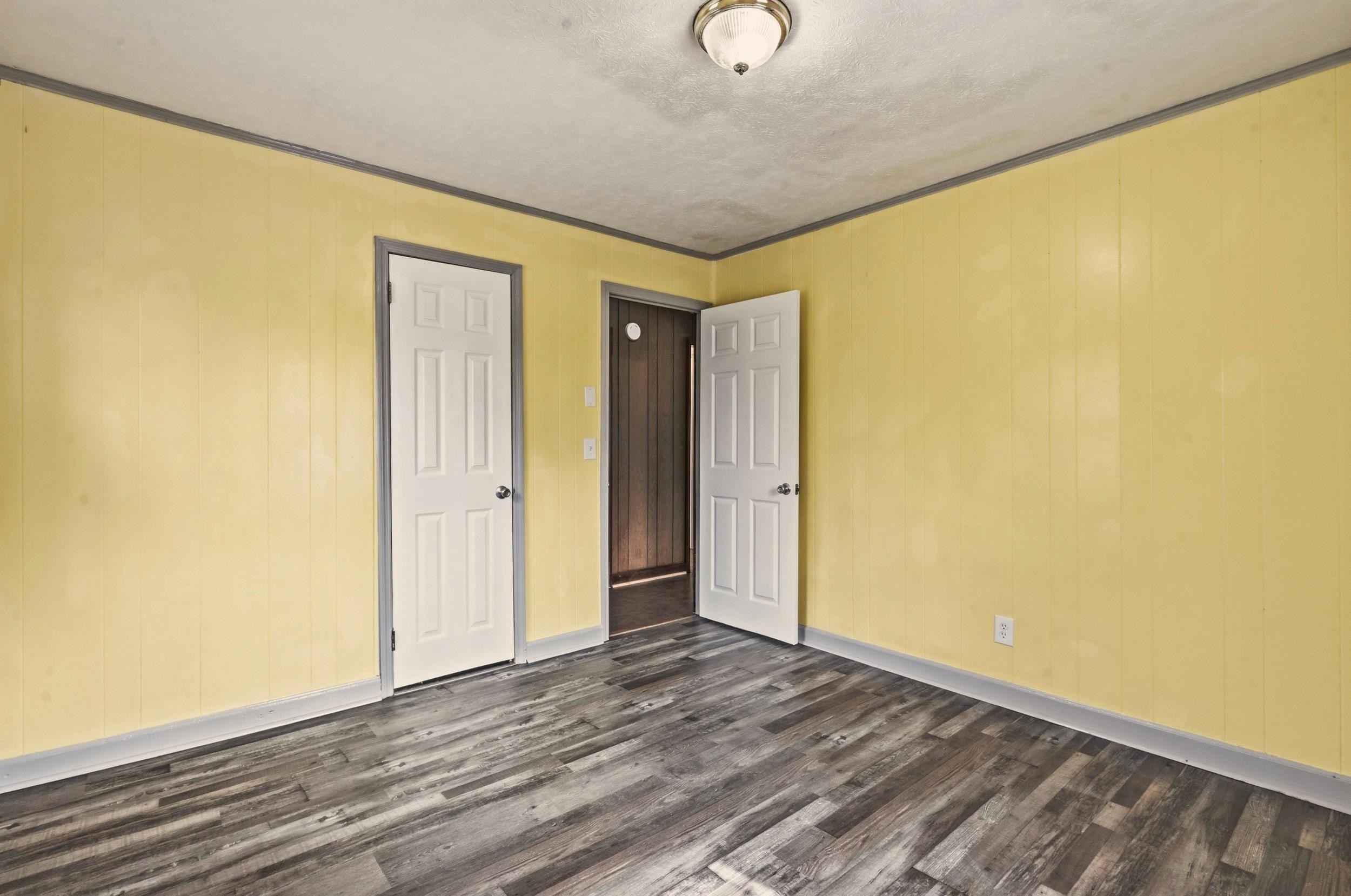 306 West James Street Mullins, SC 29574 - Photo 13 of 31