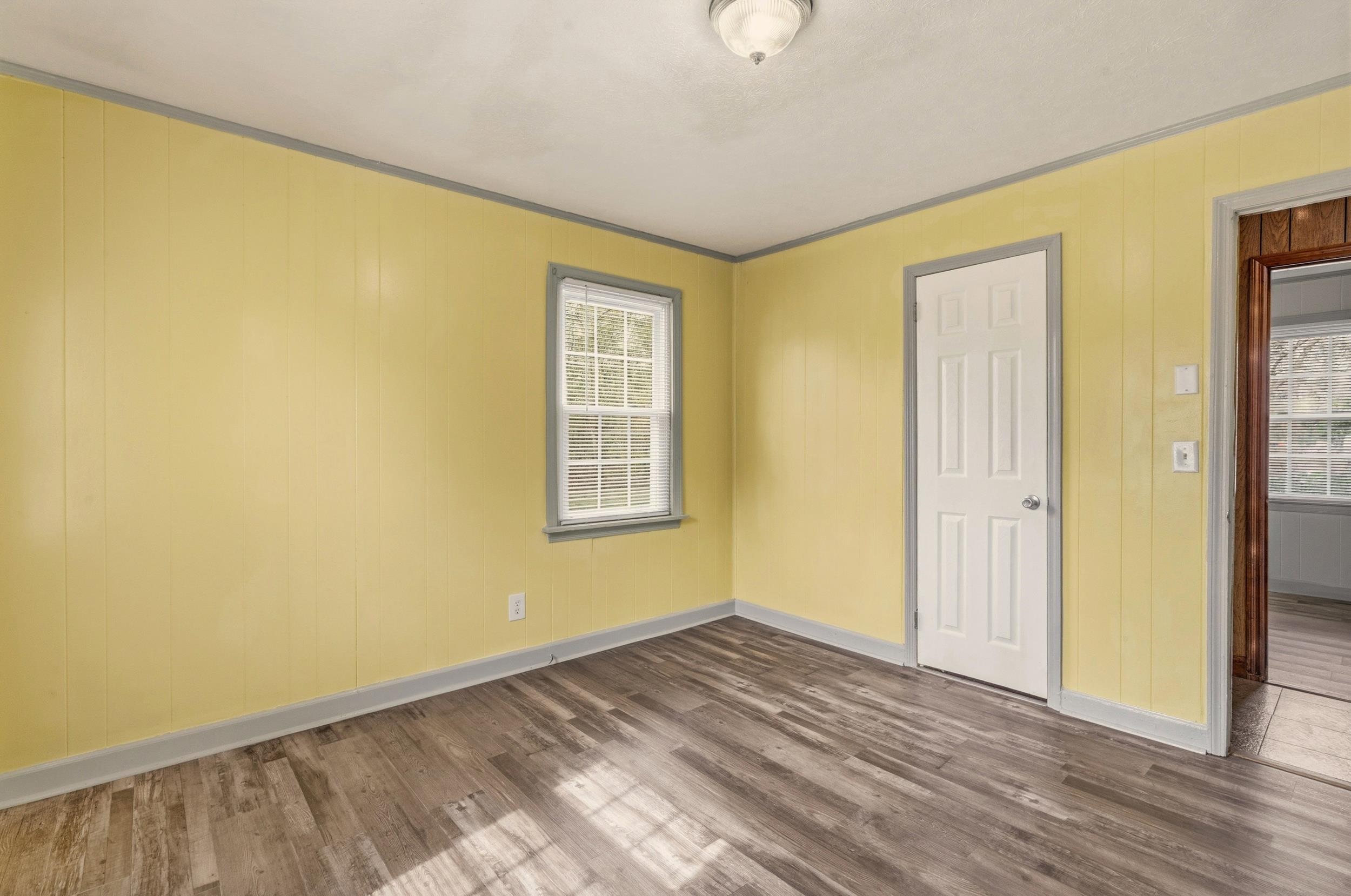 306 West James Street Mullins, SC 29574 - Photo 14 of 31