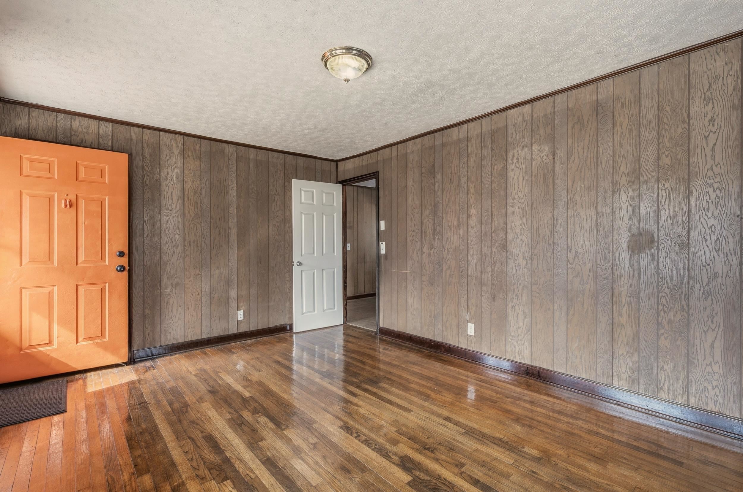 306 West James Street Mullins, SC 29574 - Photo 2 of 31