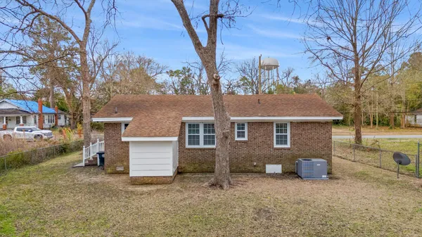 $144,900 | 306 West James Street, Mullins, SC 29574
