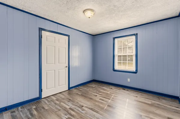 $144,900 | 306 West James Street, Mullins, SC 29574