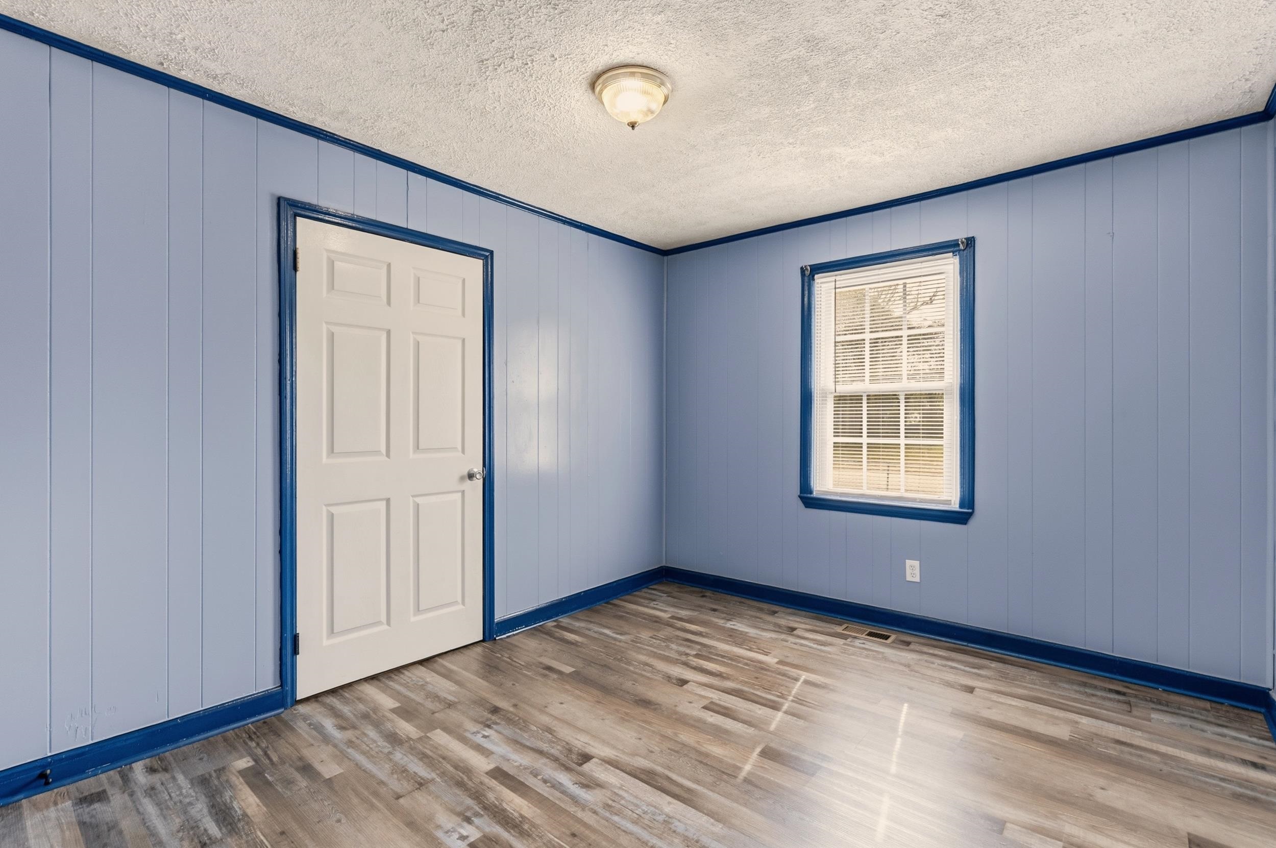 306 West James Street Mullins, SC 29574 - Photo 26 of 31