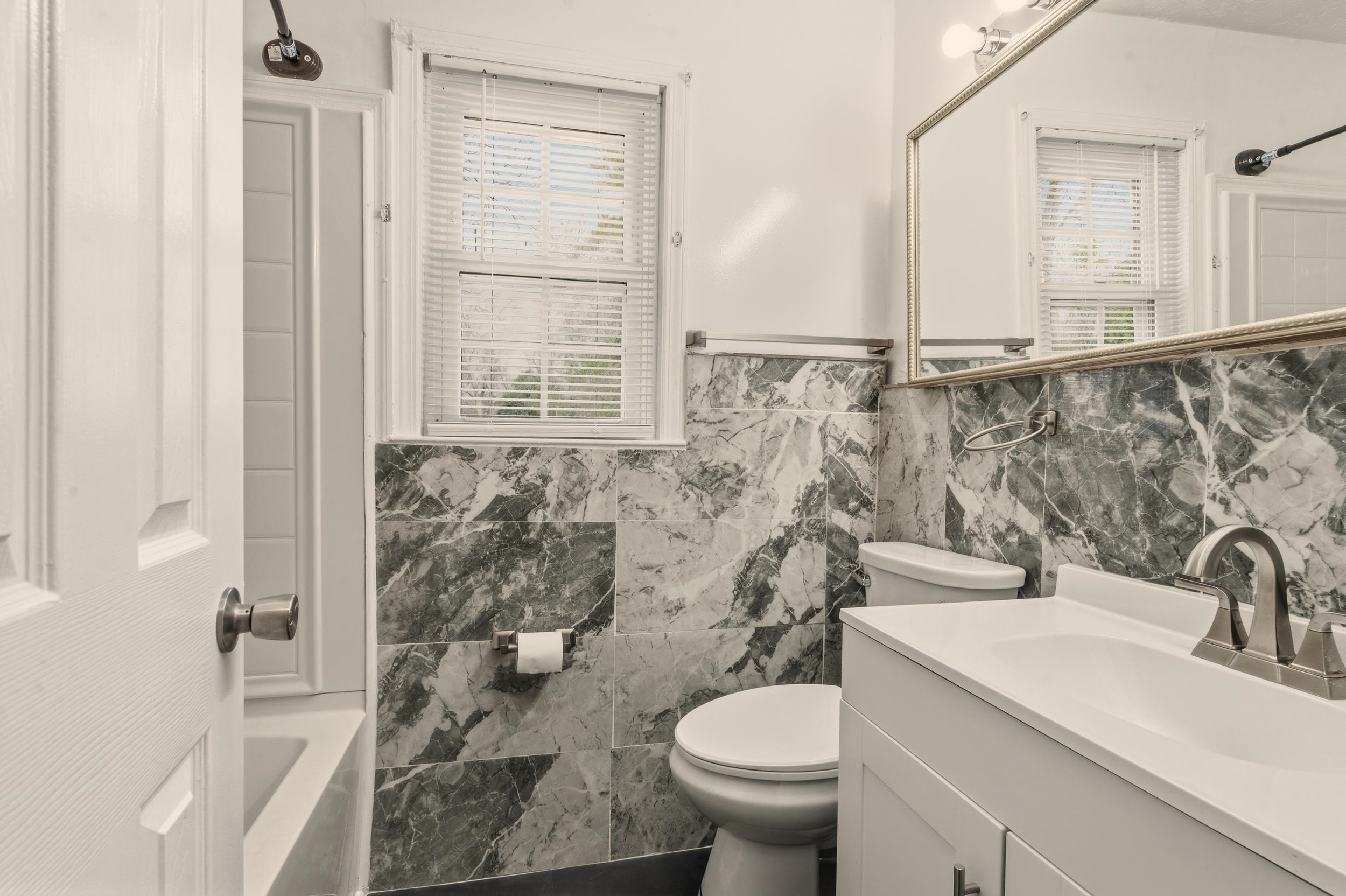 306 West James Street Mullins, SC 29574 - Photo 27 of 31