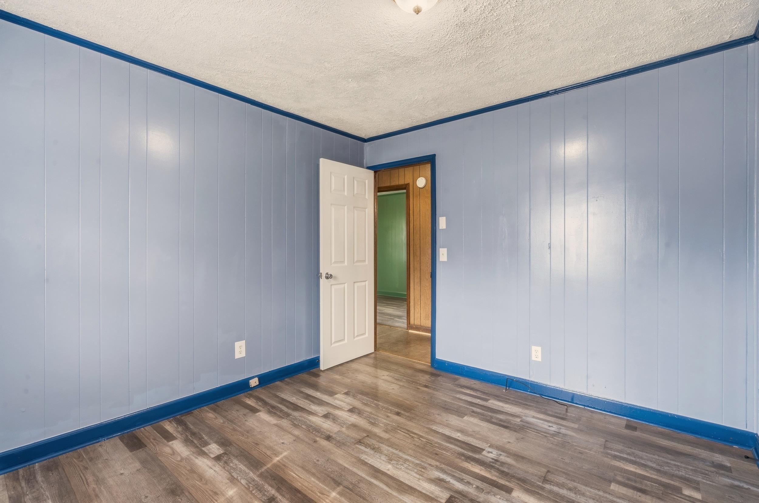 306 West James Street Mullins, SC 29574 - Photo 28 of 31