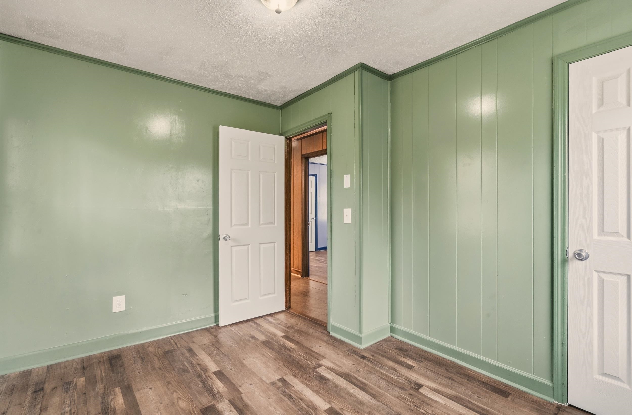 306 West James Street Mullins, SC 29574 - Photo 29 of 31