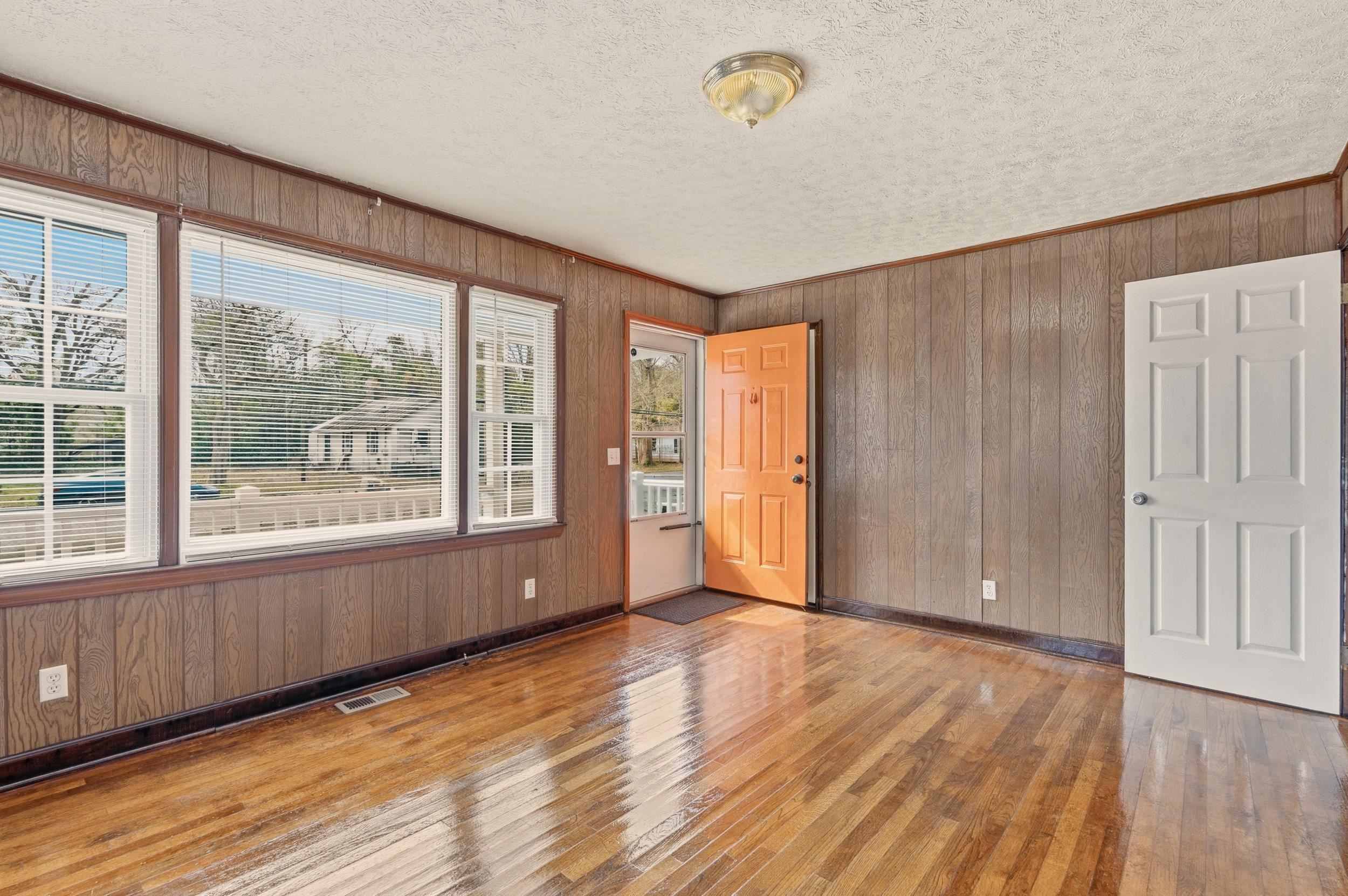 306 West James Street Mullins, SC 29574 - Photo 30 of 31