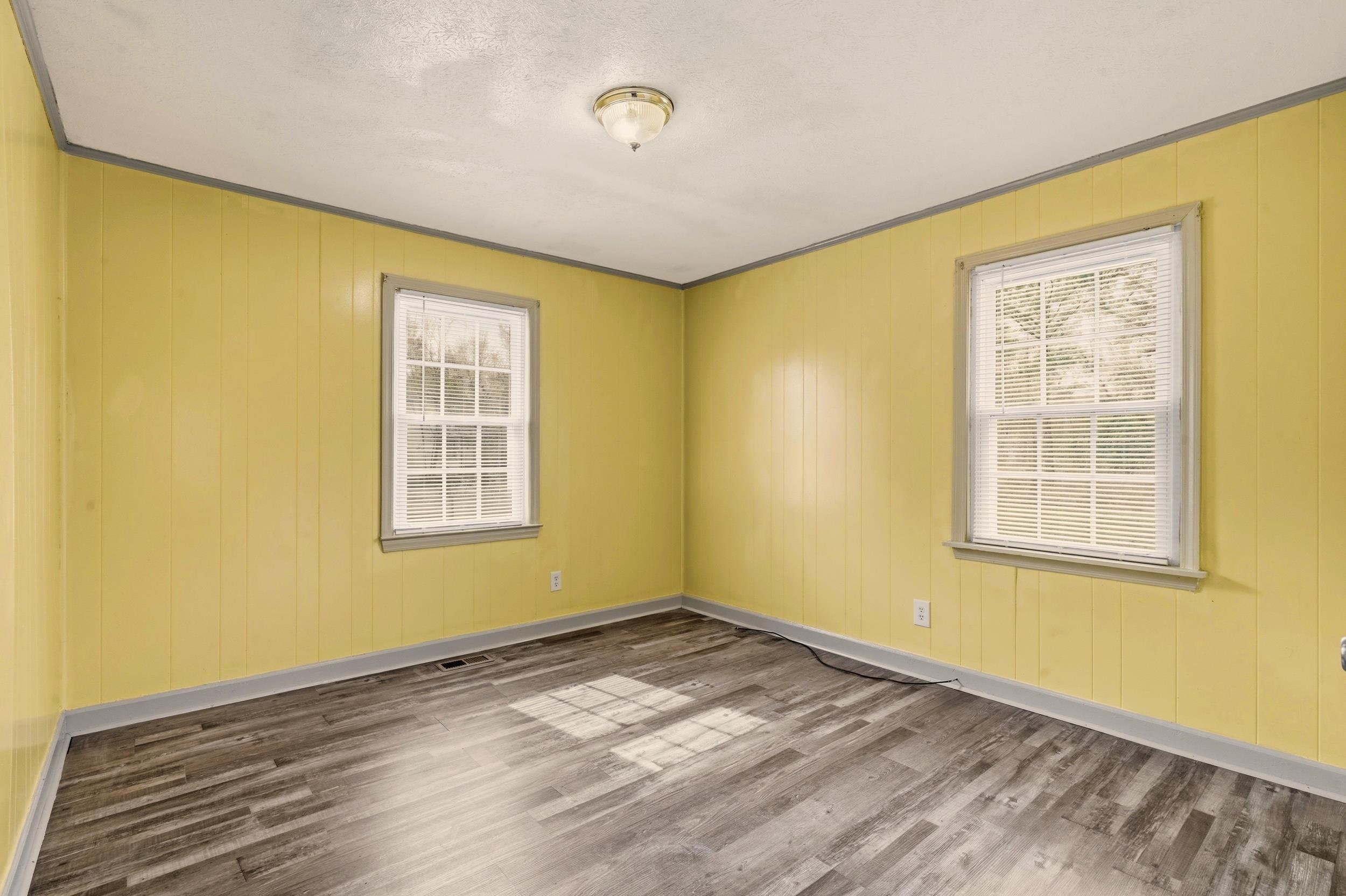 306 West James Street Mullins, SC 29574 - Photo 4 of 31