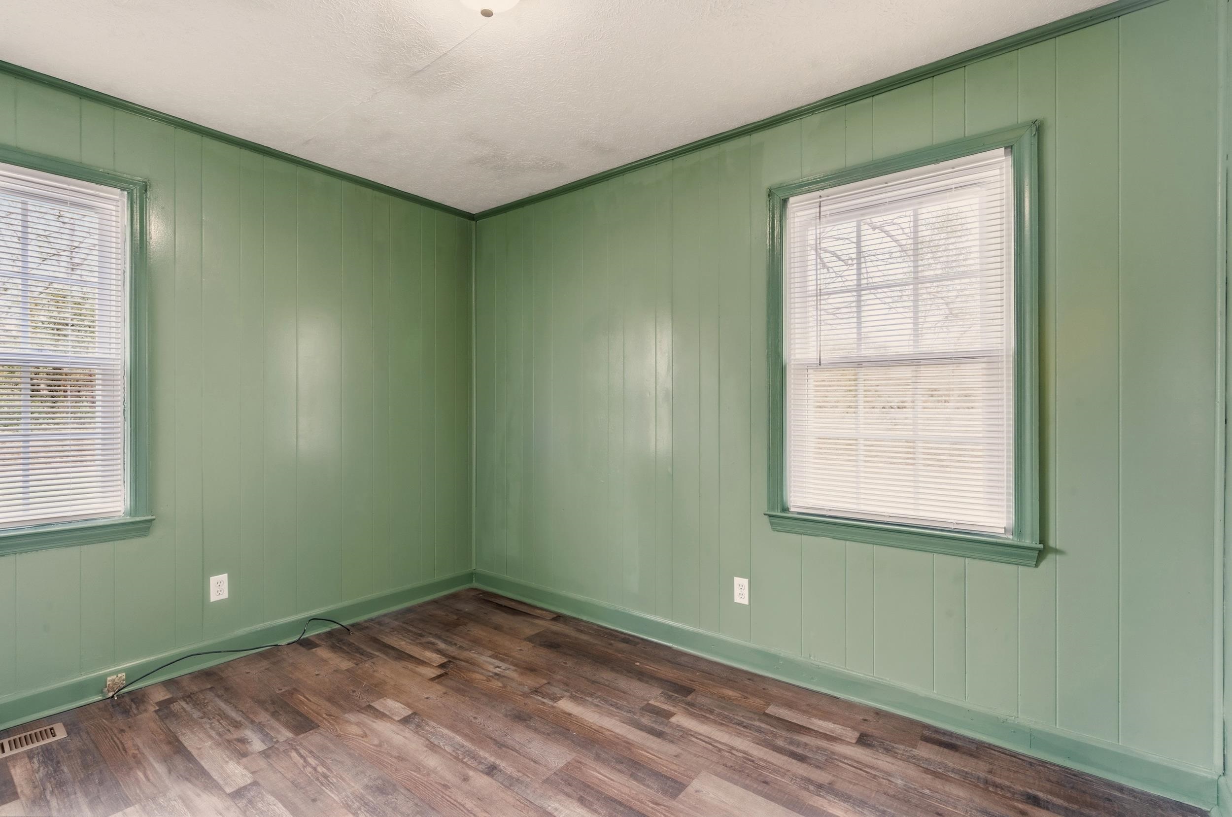 306 West James Street Mullins, SC 29574 - Photo 6 of 31