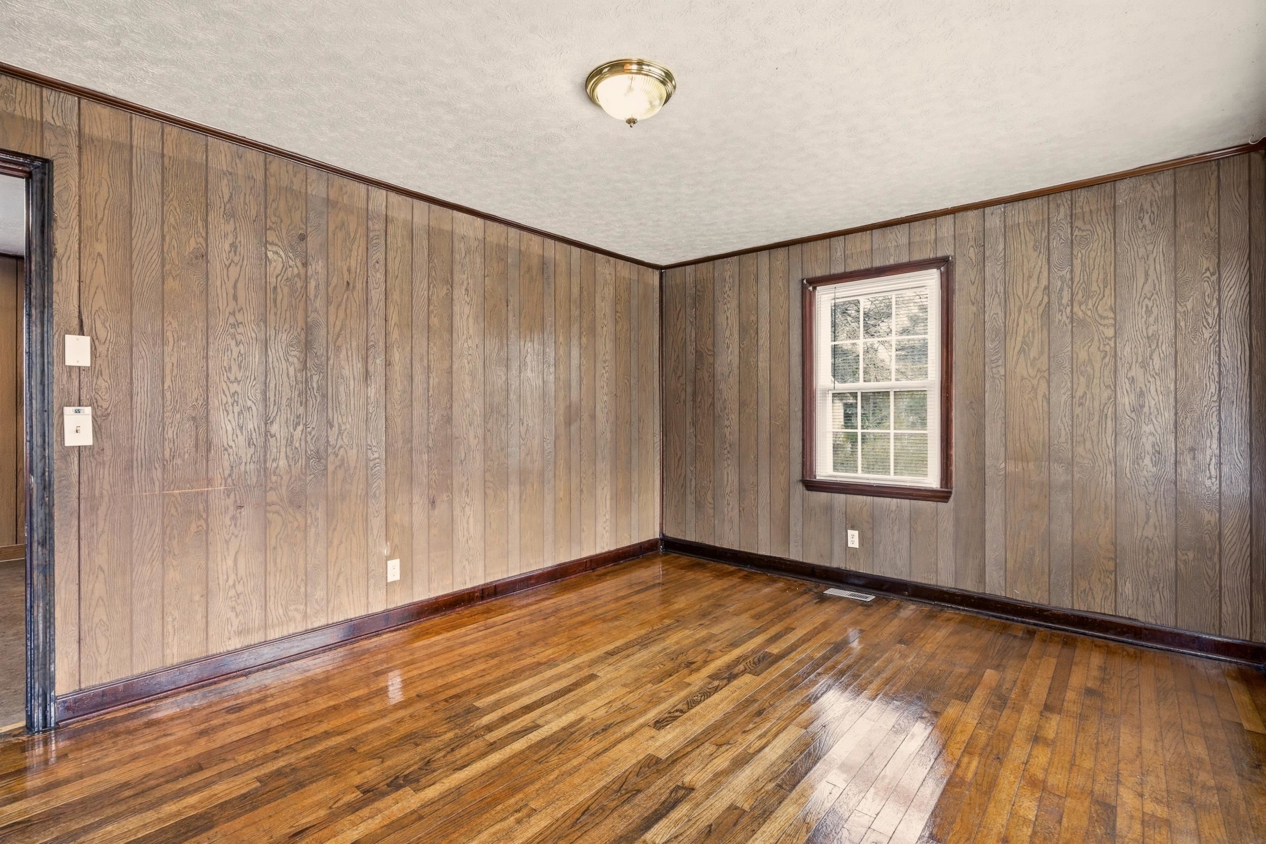 306 West James Street Mullins, SC 29574 - Photo 7 of 31