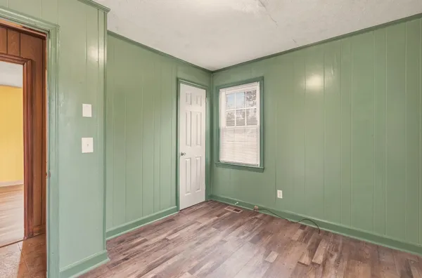 $144,900 | 306 West James Street, Mullins, SC 29574
