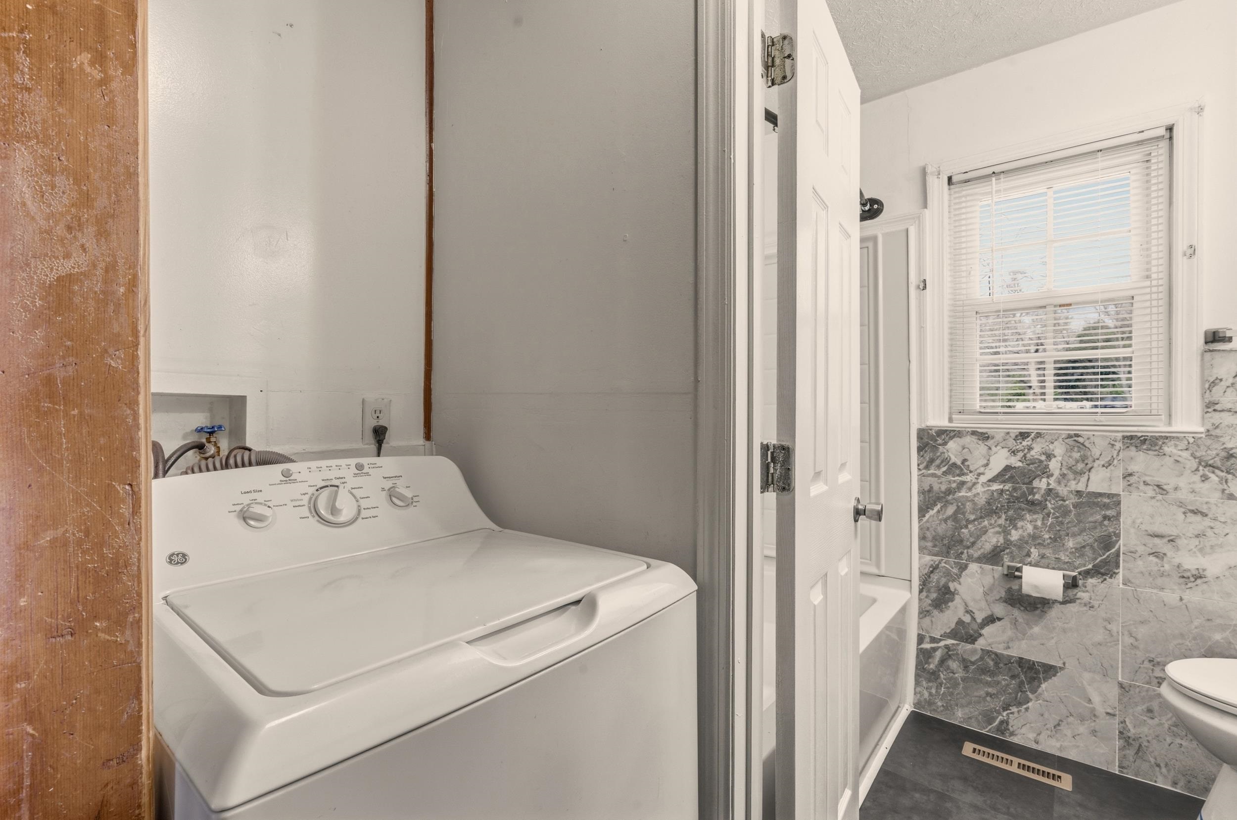 306 West James Street Mullins, SC 29574 - Photo 9 of 31