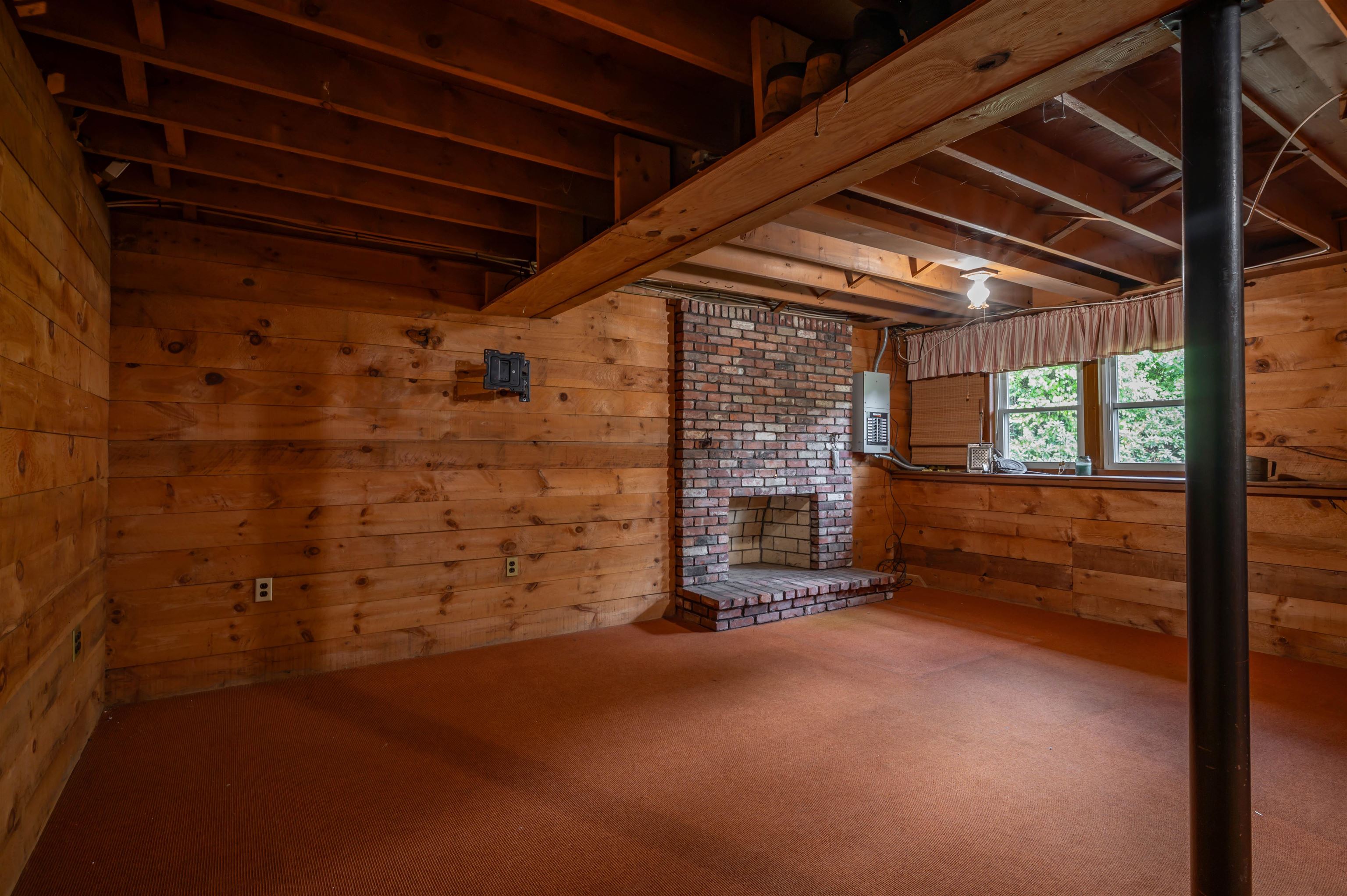 72 Back River Road Merrimack, NH 03054 - Photo 25 of 37 Gallery Image 25