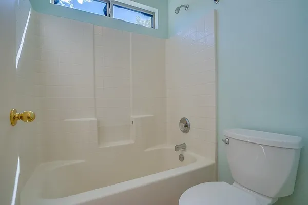 $1,725 | 40219 North Cassara Drive, San Tan Valley, AZ 85140
