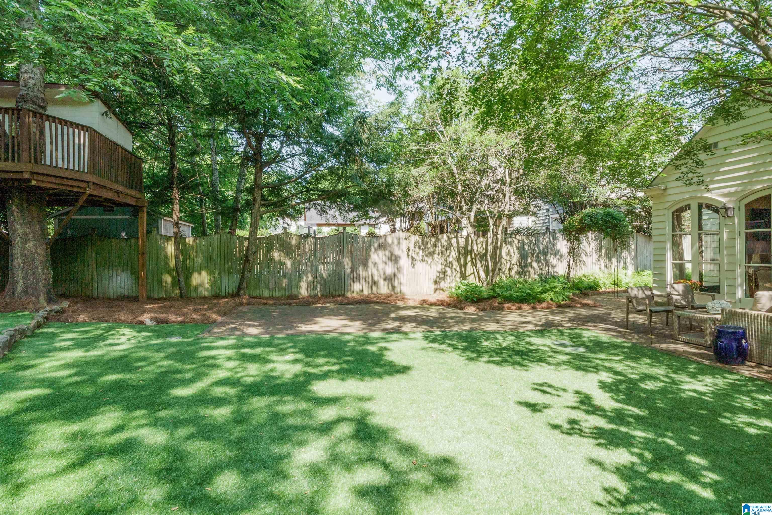 9 Clarendon Road Birmingham, AL 35213 - Photo 40 of 48