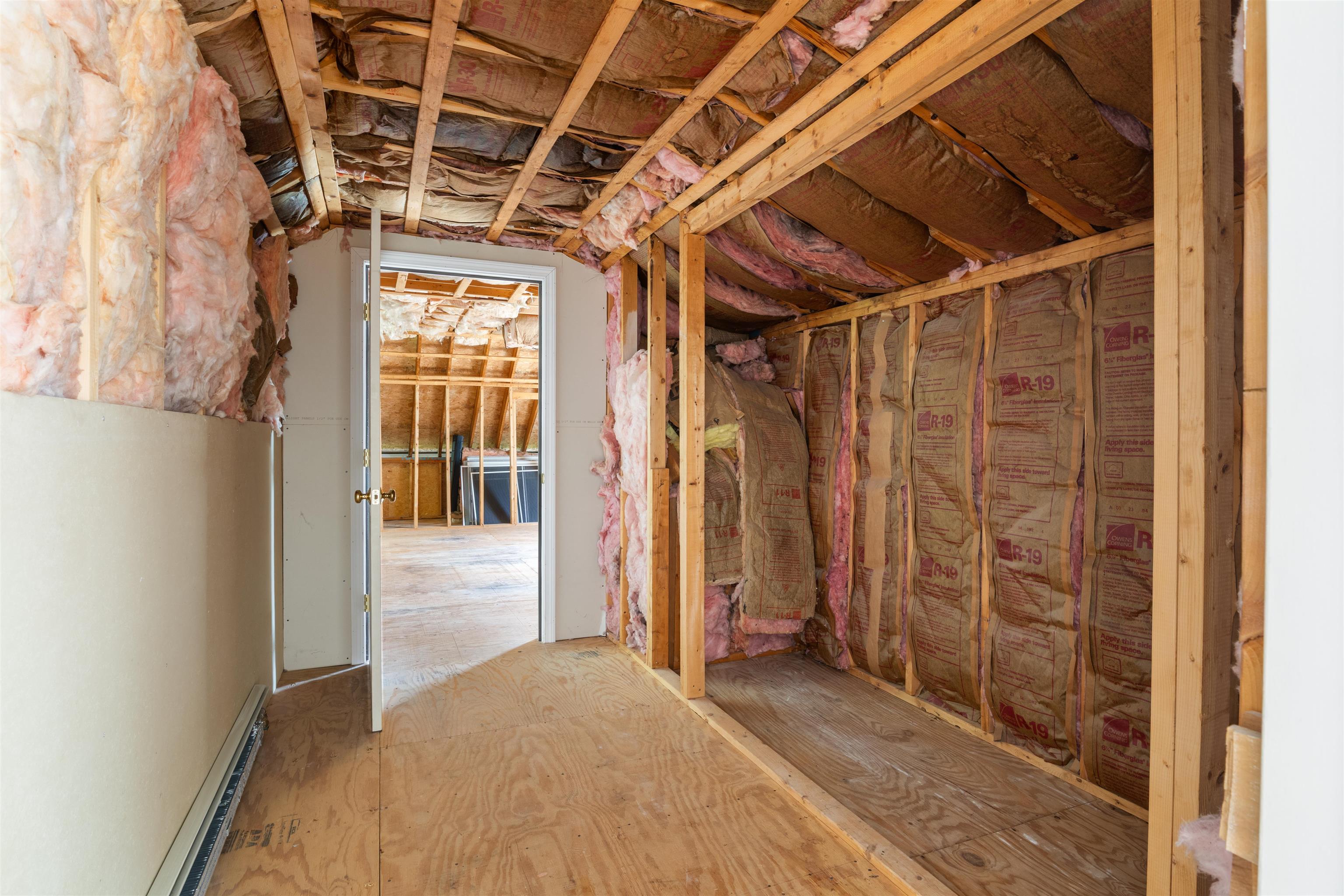 5 Huntington Place Hampton, NH 03842 - Photo 39 of 47