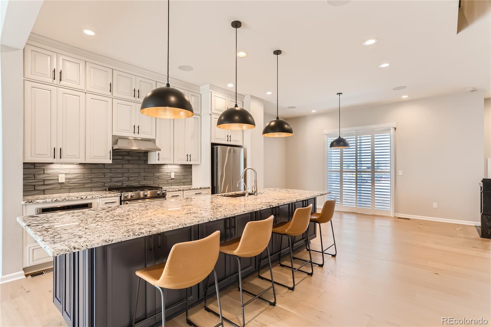 5104 Ward Road Wheat Ridge, CO 80033 - Photo 6 of 27
