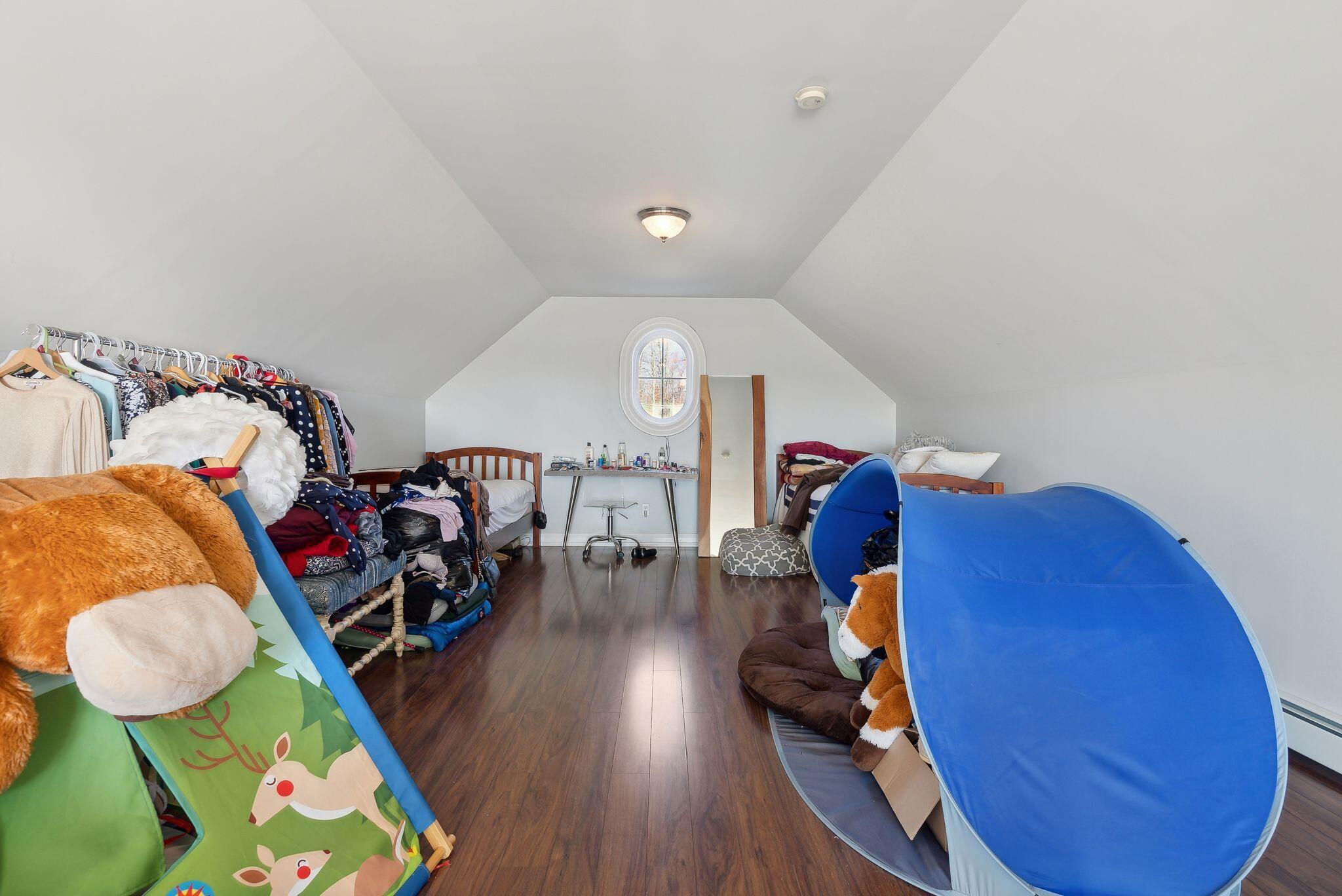 78-98 Hussey Hill Road Oakland, ME 04963 - Photo 55 of 131 83_DSC02025
