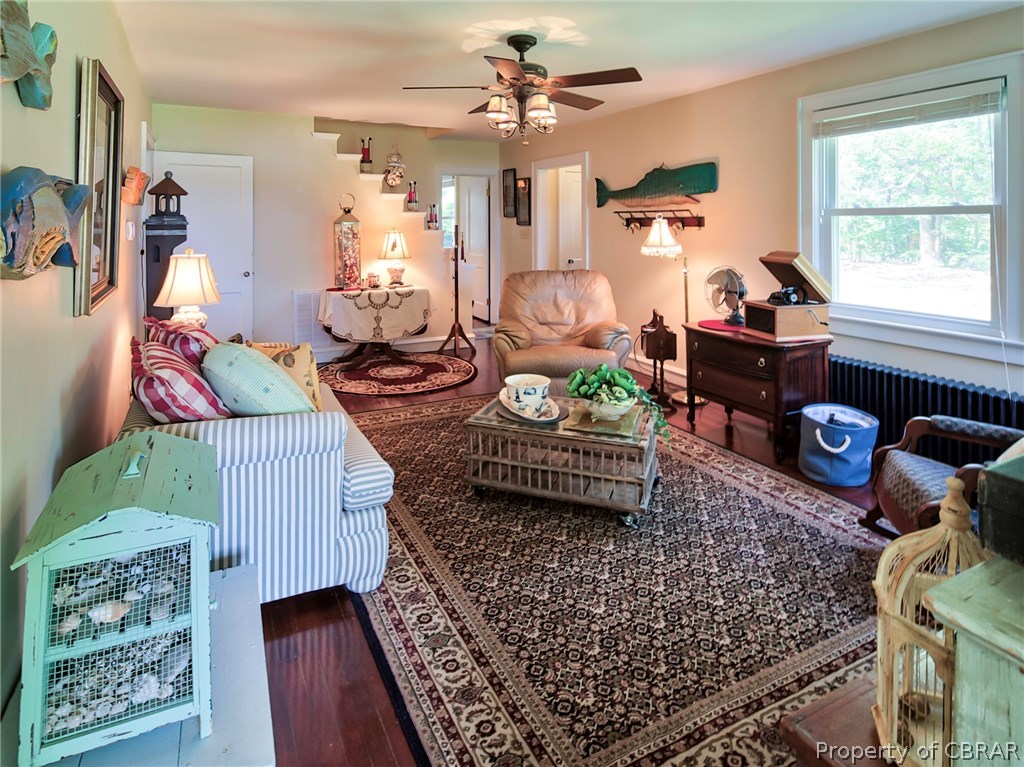 1221 Dare Road Yorktown, VA 23692 - Photo 15 of 22 Gallery Image 15