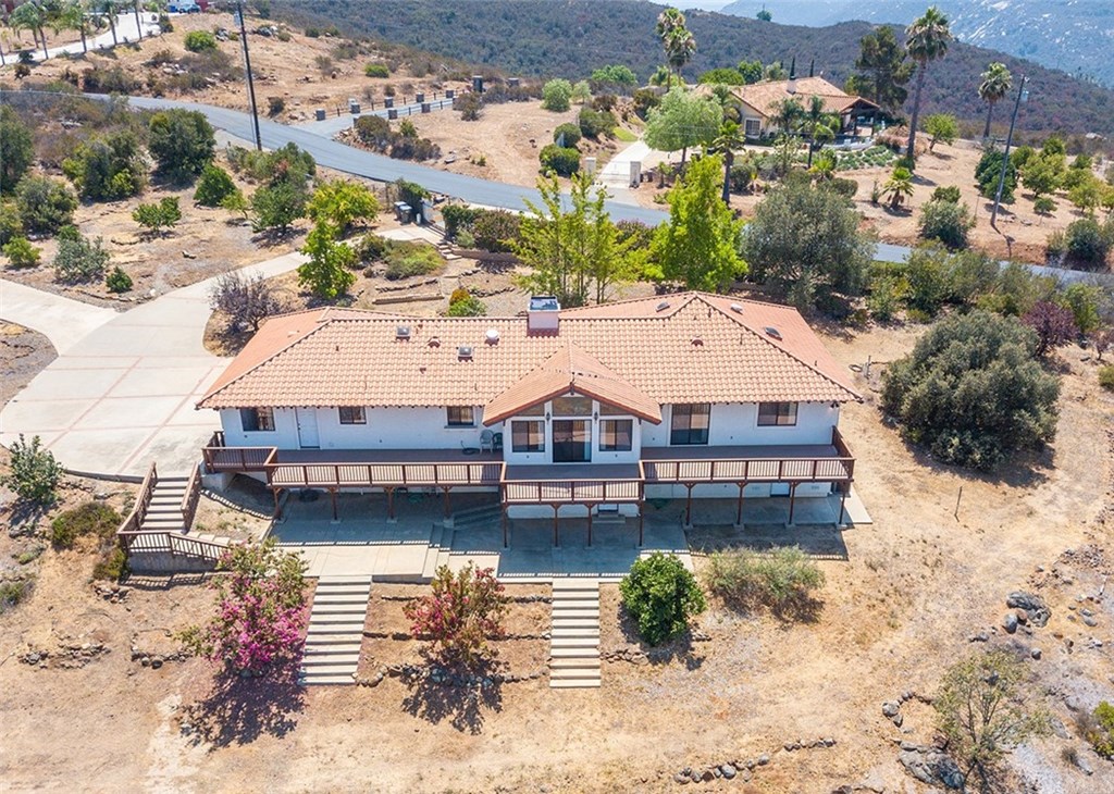 39021 Magee Road Pala, CA 92059 - Photo 1 of 1