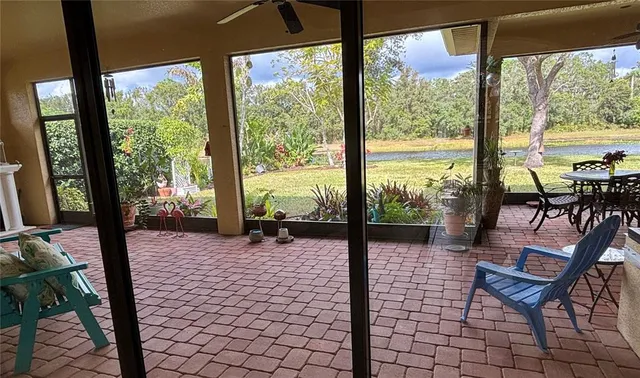 $639,000 | 15207 17th Avenue East, Bradenton, FL 34212