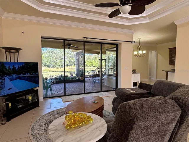 $639,000 | 15207 17th Avenue East, Bradenton, FL 34212