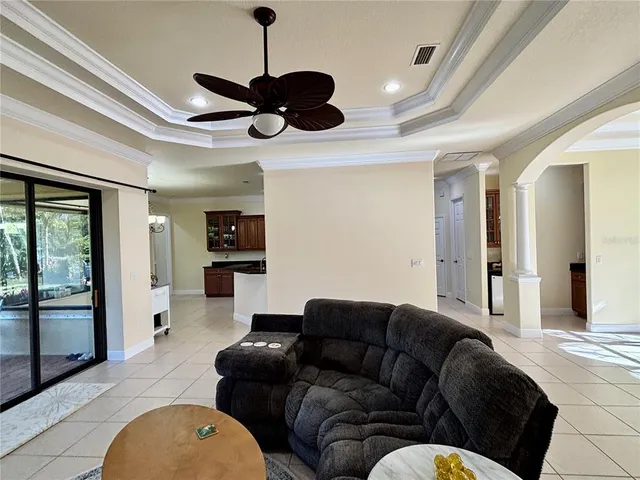 $639,000 | 15207 17th Avenue East, Bradenton, FL 34212