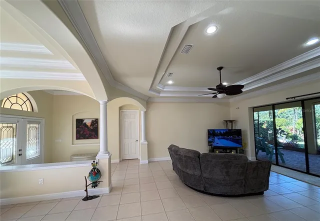 $639,000 | 15207 17th Avenue East, Bradenton, FL 34212