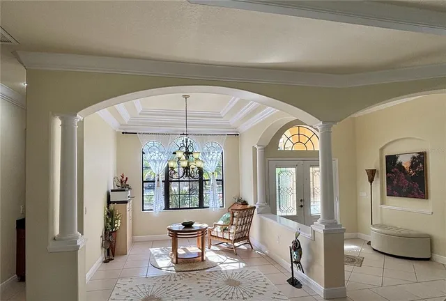 $639,000 | 15207 17th Avenue East, Bradenton, FL 34212