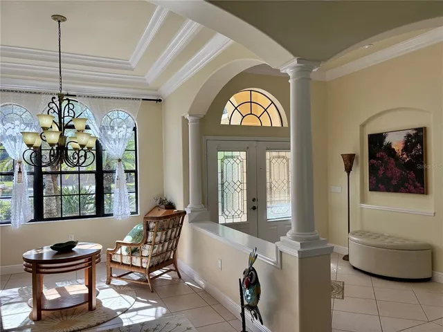 $639,000 | 15207 17th Avenue East, Bradenton, FL 34212