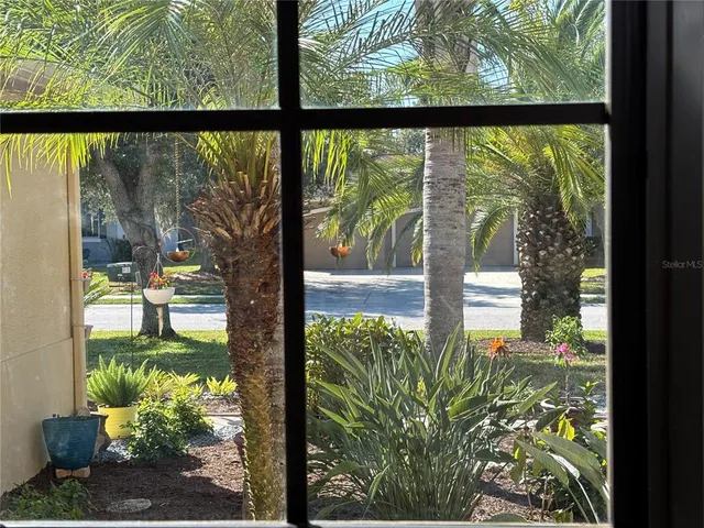 $639,000 | 15207 17th Avenue East, Bradenton, FL 34212