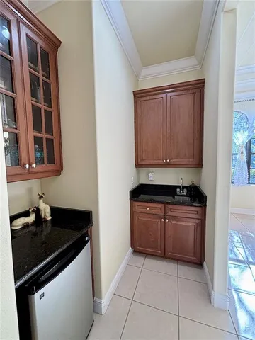 $639,000 | 15207 17th Avenue East, Bradenton, FL 34212