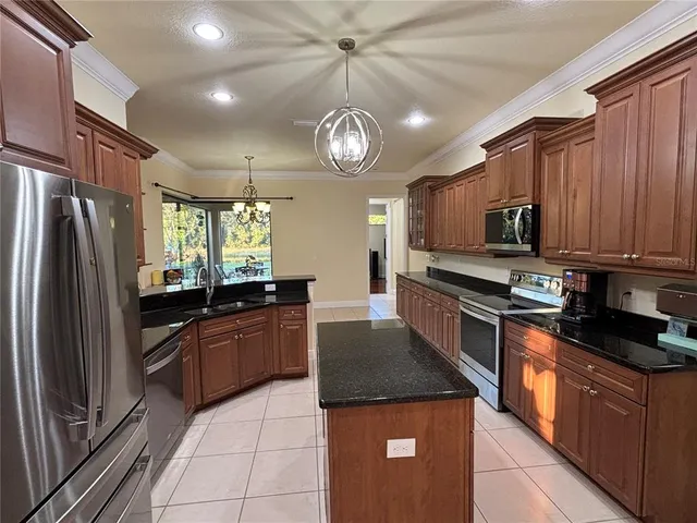 $639,000 | 15207 17th Avenue East, Bradenton, FL 34212