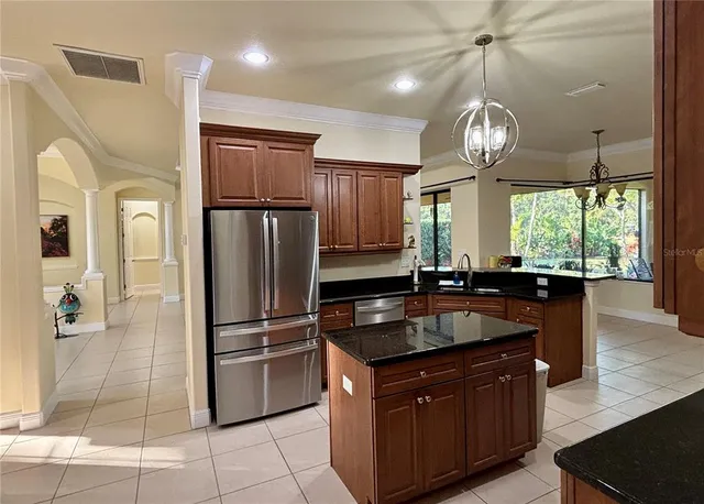 $639,000 | 15207 17th Avenue East, Bradenton, FL 34212