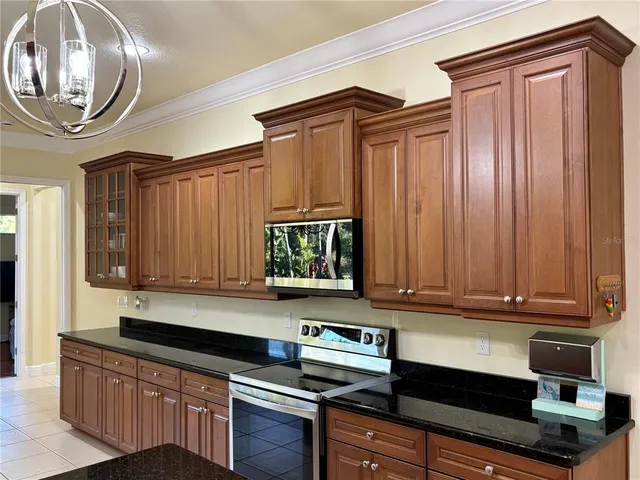 $639,000 | 15207 17th Avenue East, Bradenton, FL 34212