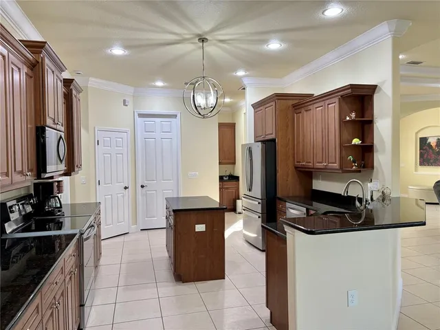 $639,000 | 15207 17th Avenue East, Bradenton, FL 34212