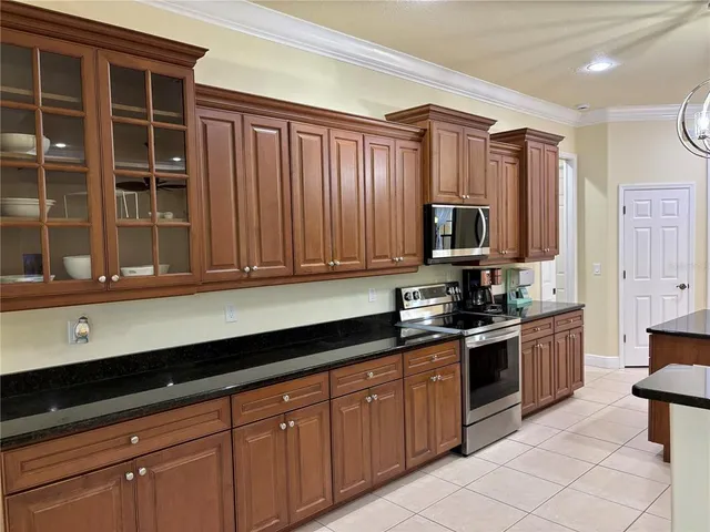 $639,000 | 15207 17th Avenue East, Bradenton, FL 34212