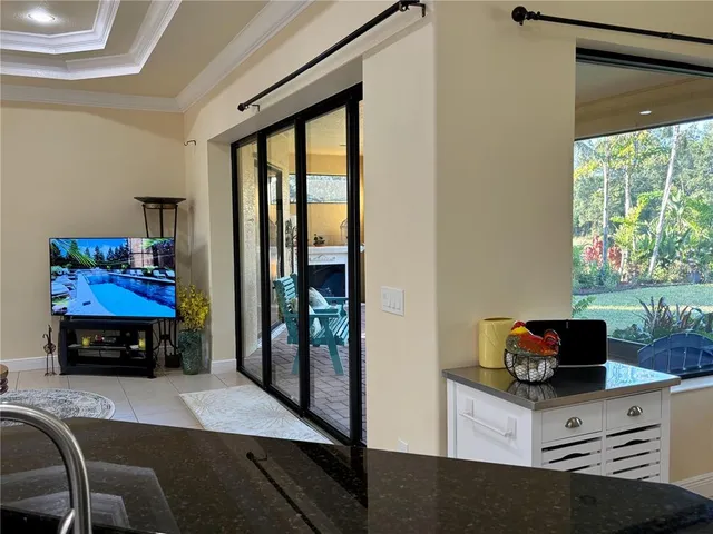 $639,000 | 15207 17th Avenue East, Bradenton, FL 34212